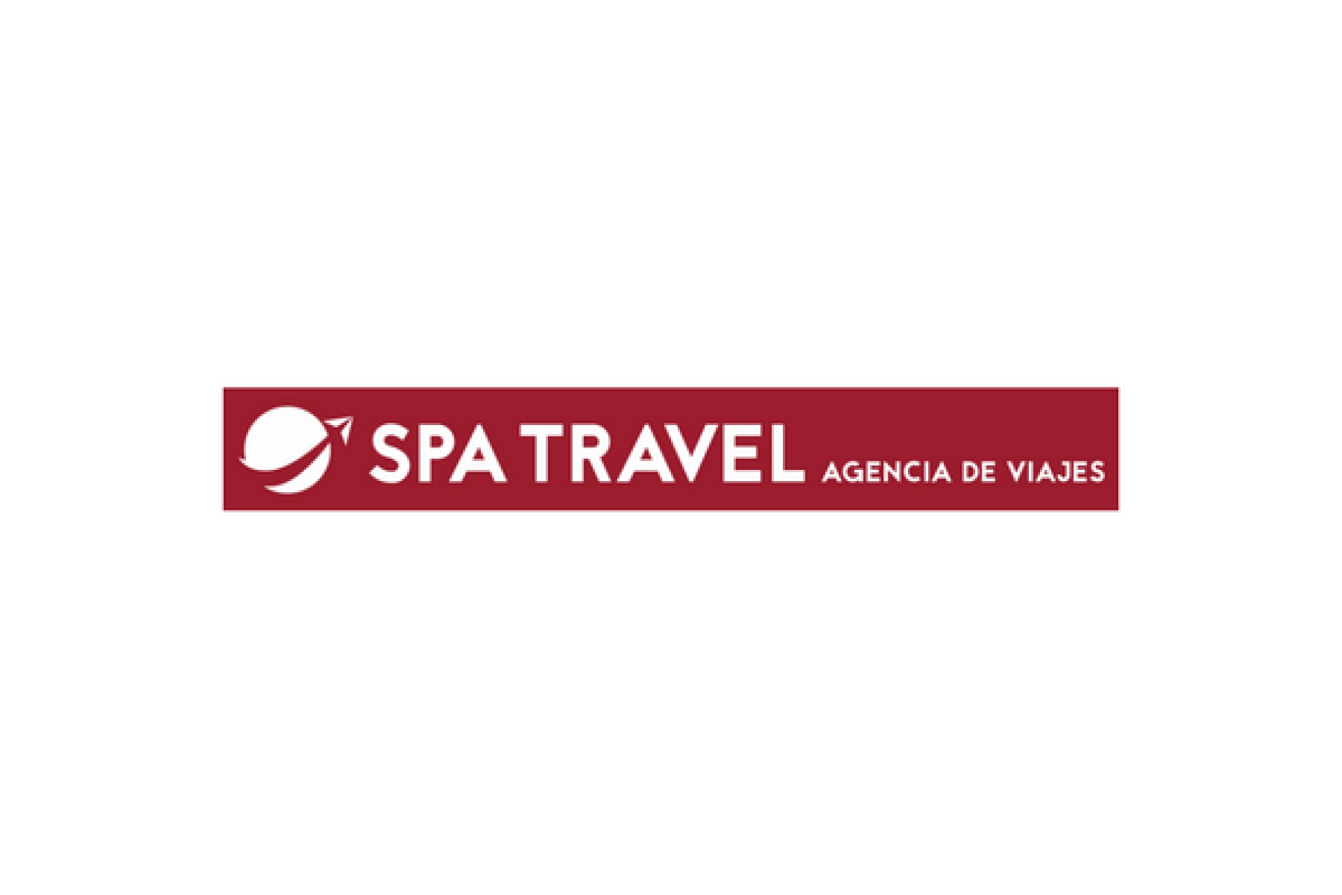 Viajes Spa Travel