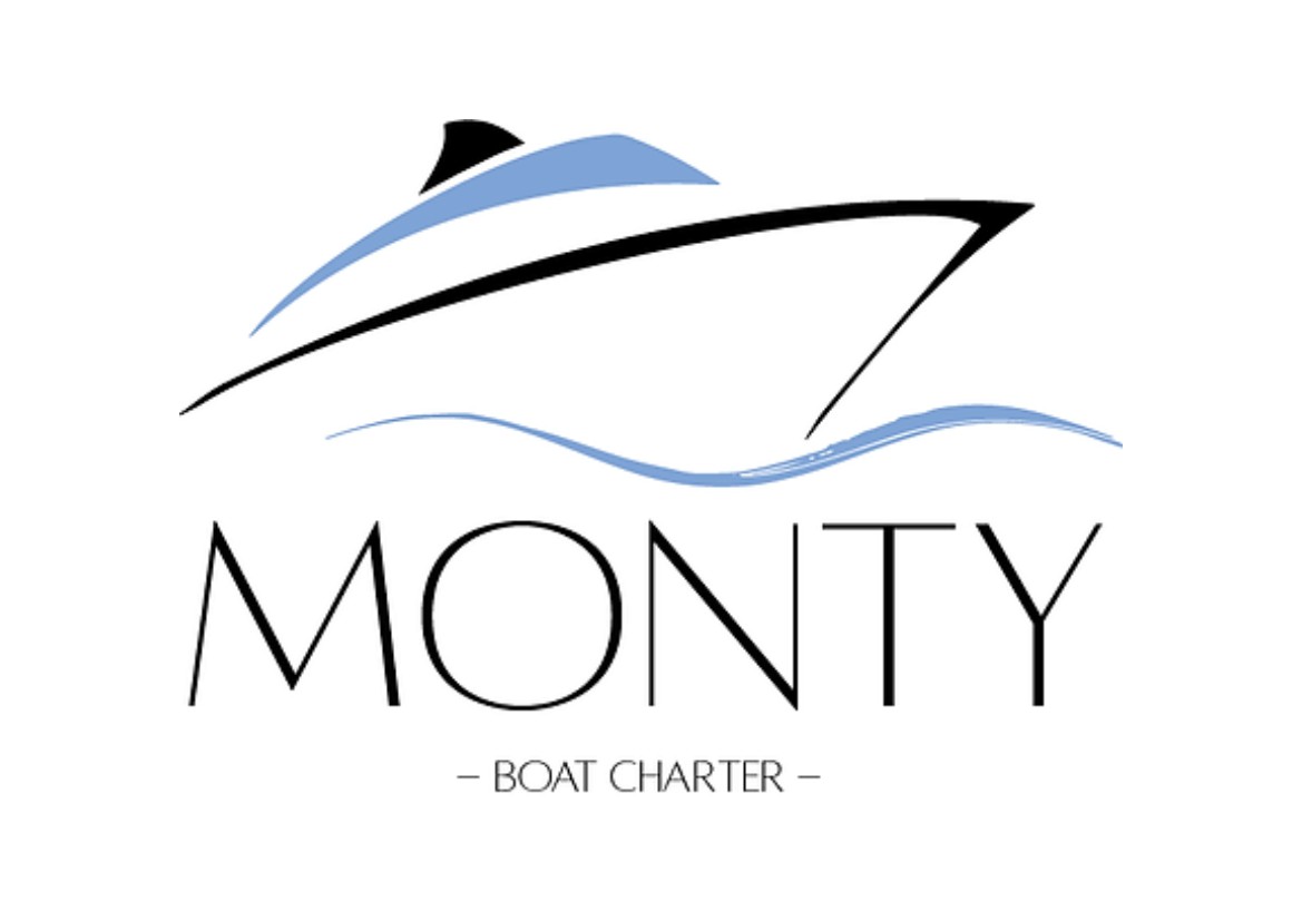 Monty Charter