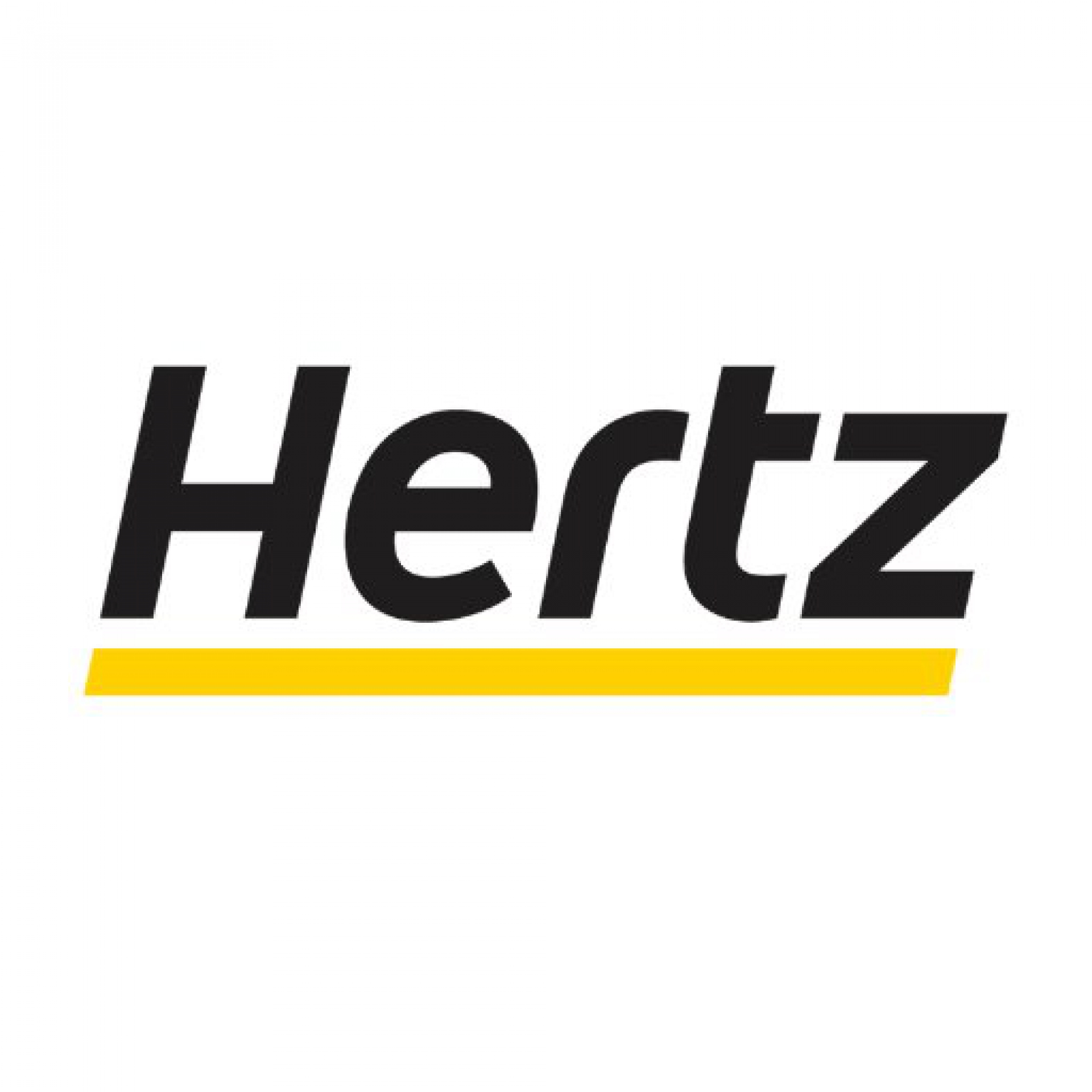 Hertz España