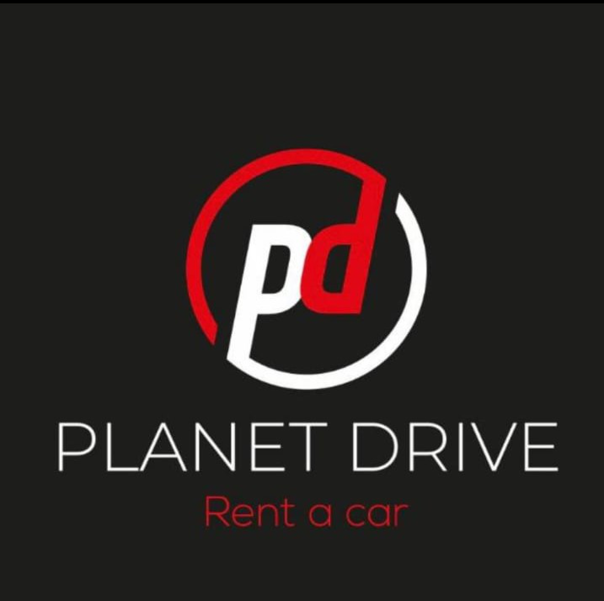 Planet drive