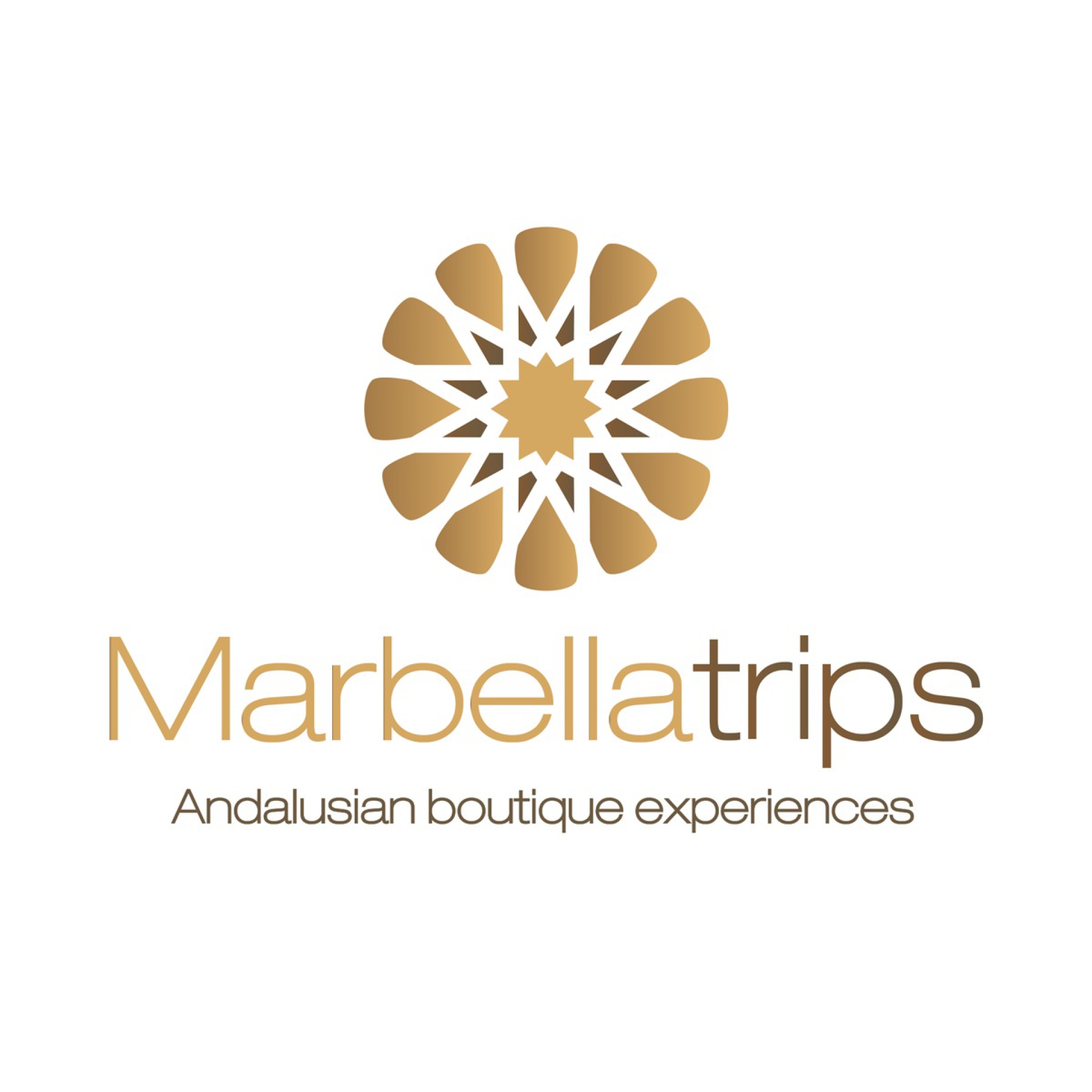 Marbellatrips