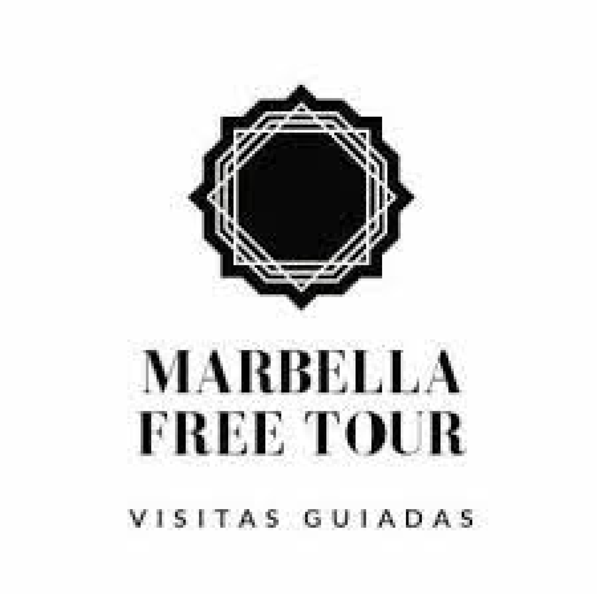 Marbella Free Tour