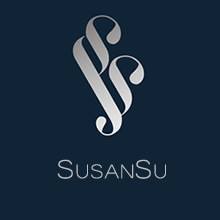 Susan-Su