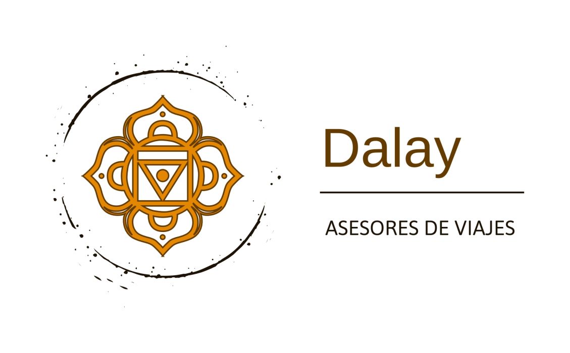 Viajes Dalay