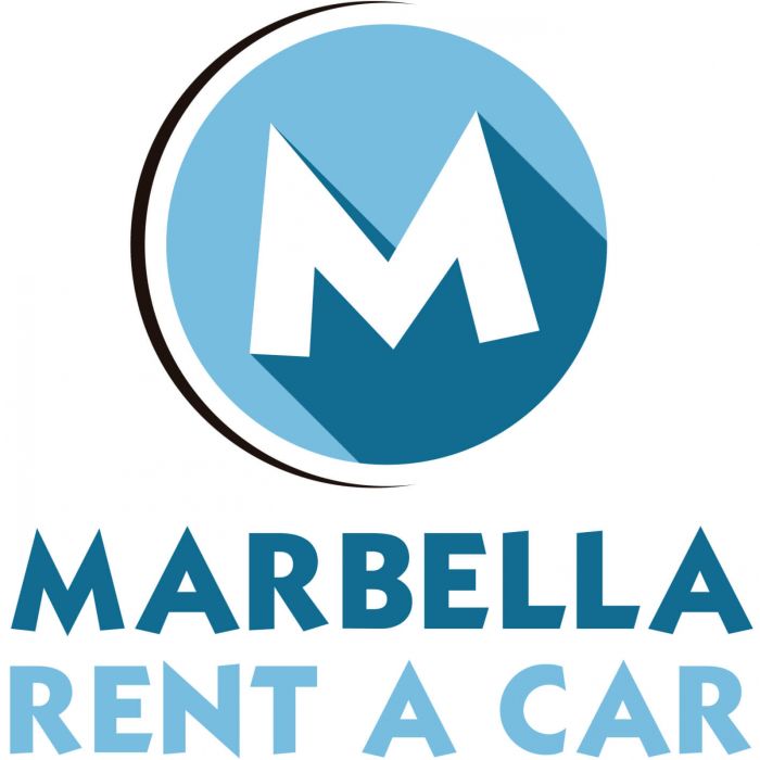 Marbella Rent a Car