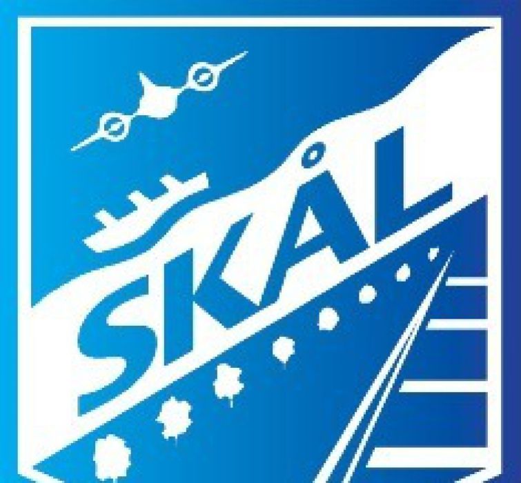 Skal Internacional Málaga-Costa del Sol