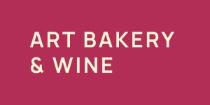 Art Bakery and Wine