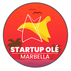 I Feria “Startup OLÉ Marbella”