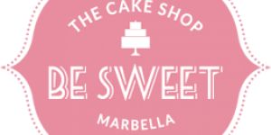 Be Sweet Marbella