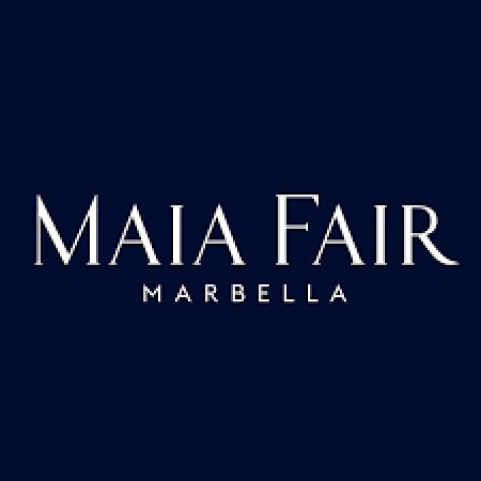 Maia Fair Marbella