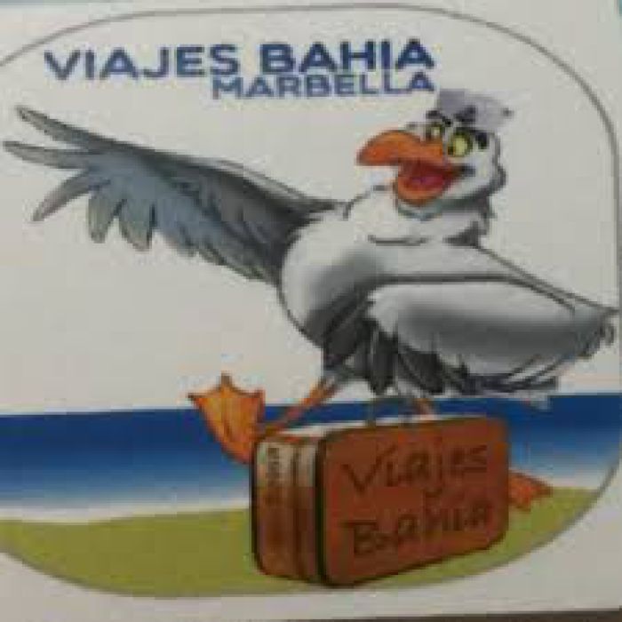 Bahia Marbella Viajes