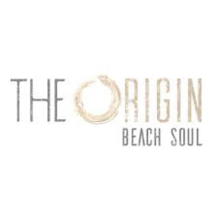 The Origin Beach Soul