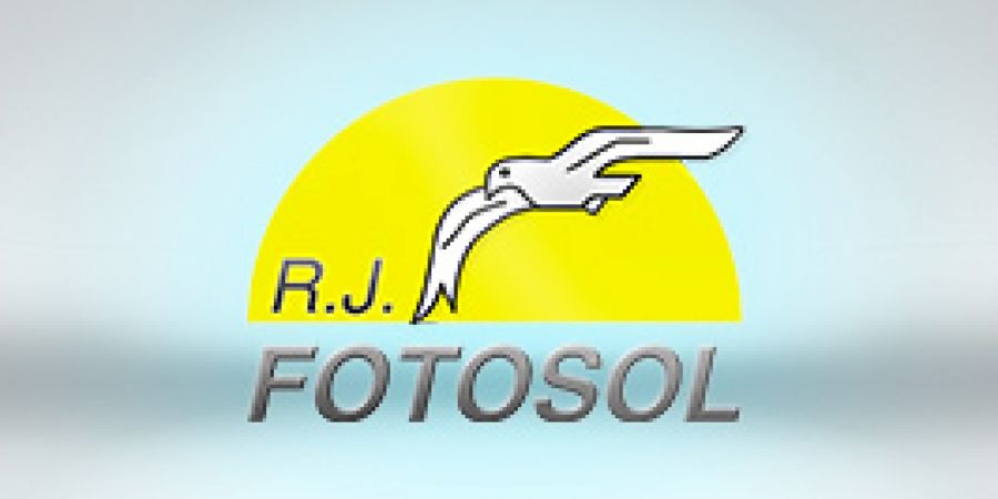 Fotosol