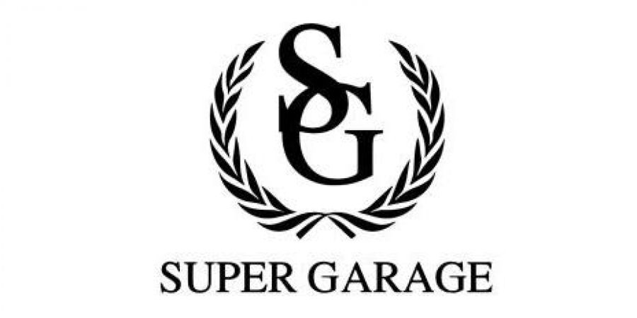 Super Garage