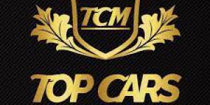 Top Cars Motion