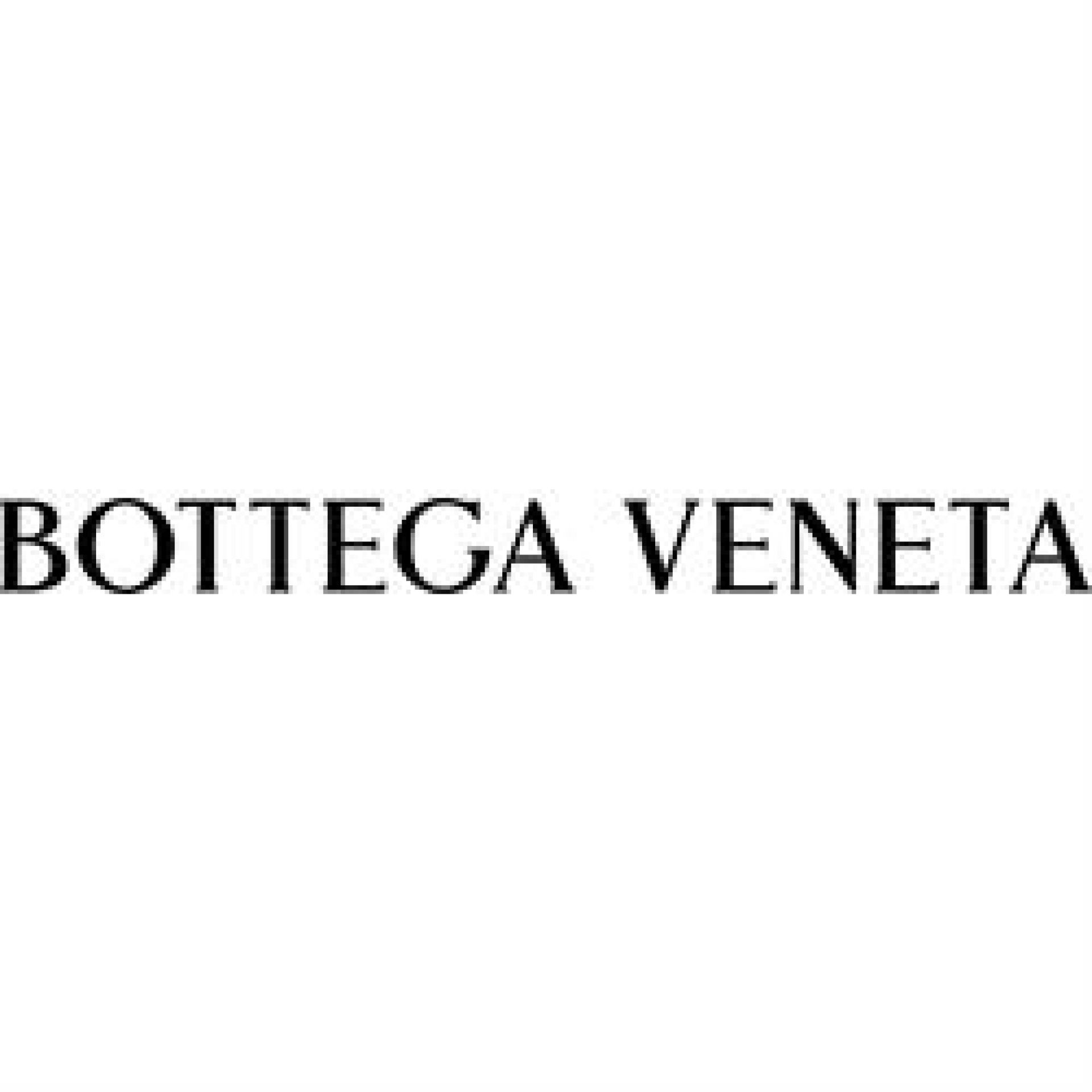 Bottega Venetta Marbella Club