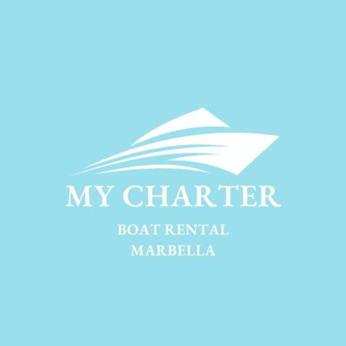 My Charter Marbella