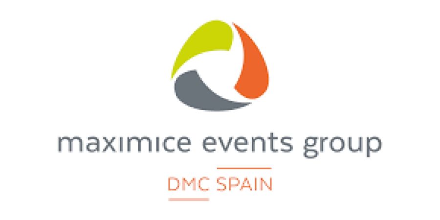 Maximice Events Group