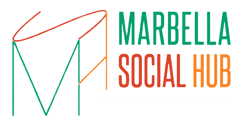 Marbella Social Hub