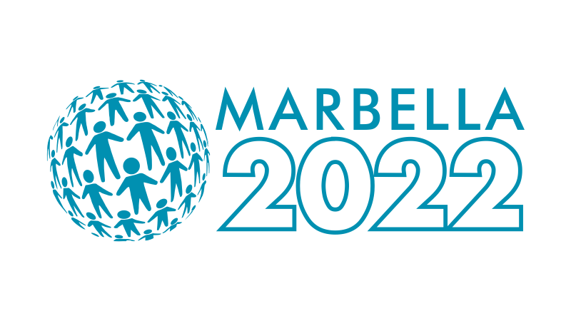 Plan Estratégico Marbella-San Pedro 2022
