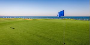 Golf Guadalmina