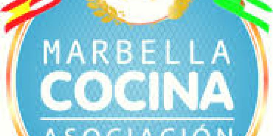 Asociación de Cocineros y Pasteleros de Marbella