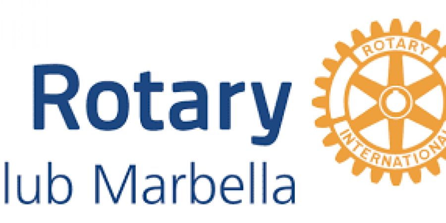 Rotary Club Marbella