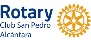 Rotary Club San Pedro Alcántara