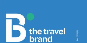 B The Travel Brand Viajes
