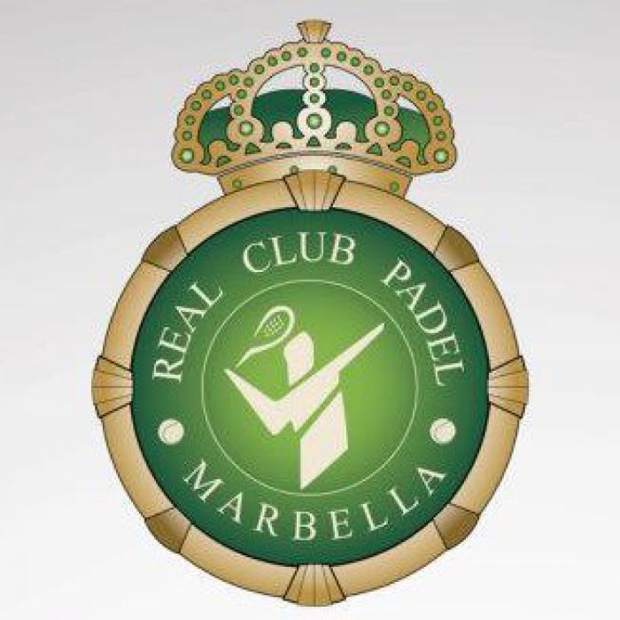 Real Club de Pádel de Marbella