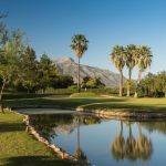 La Quinta Golf & CC