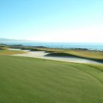 Real Club de Golf Guadalmina Sur