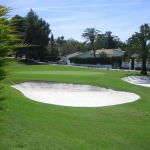 Real Club de Golf Guadalmina Norte