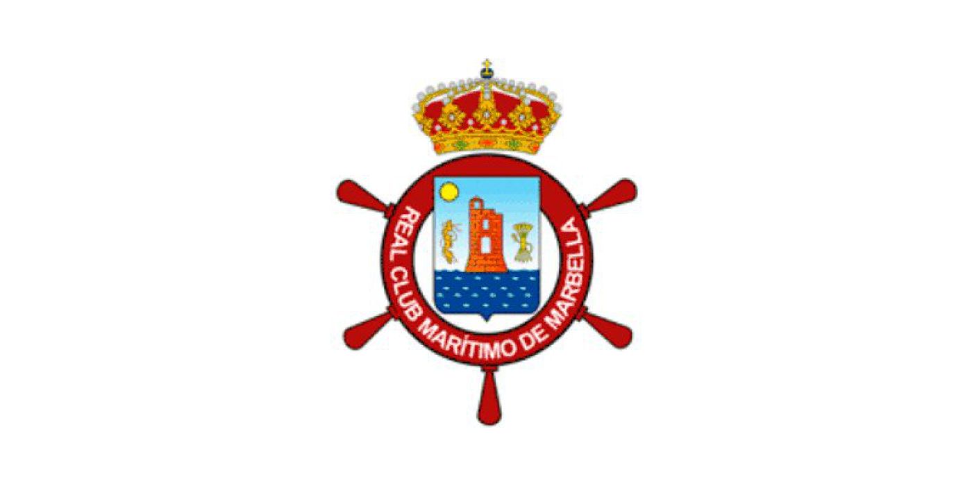 Real Club Marítimo Marbella
