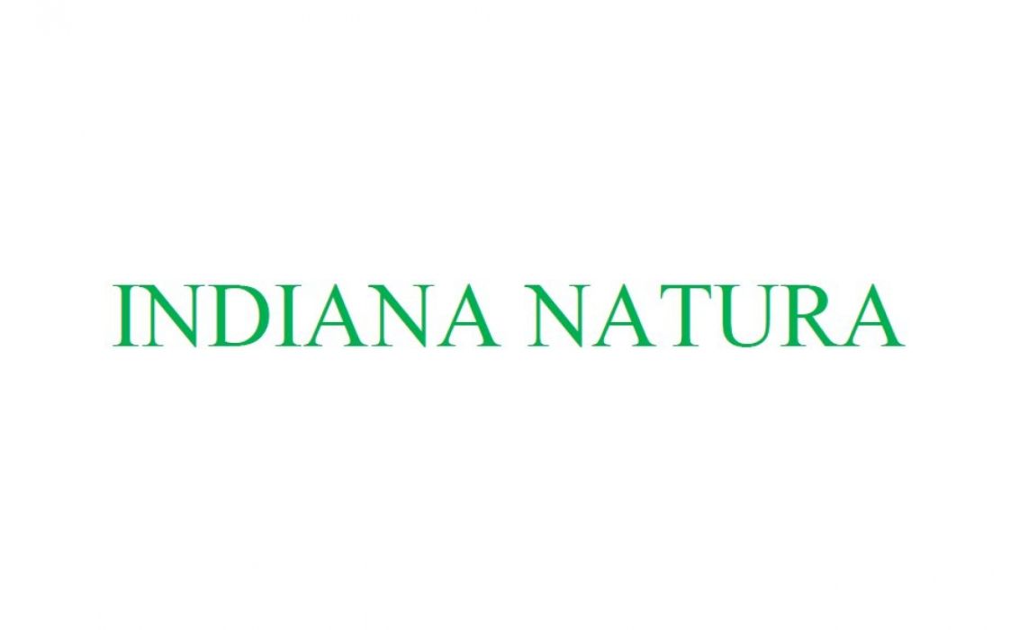 Indiana Natura