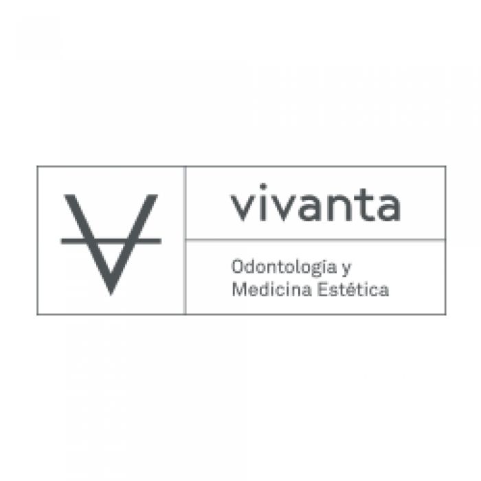 Clinica Vivanta