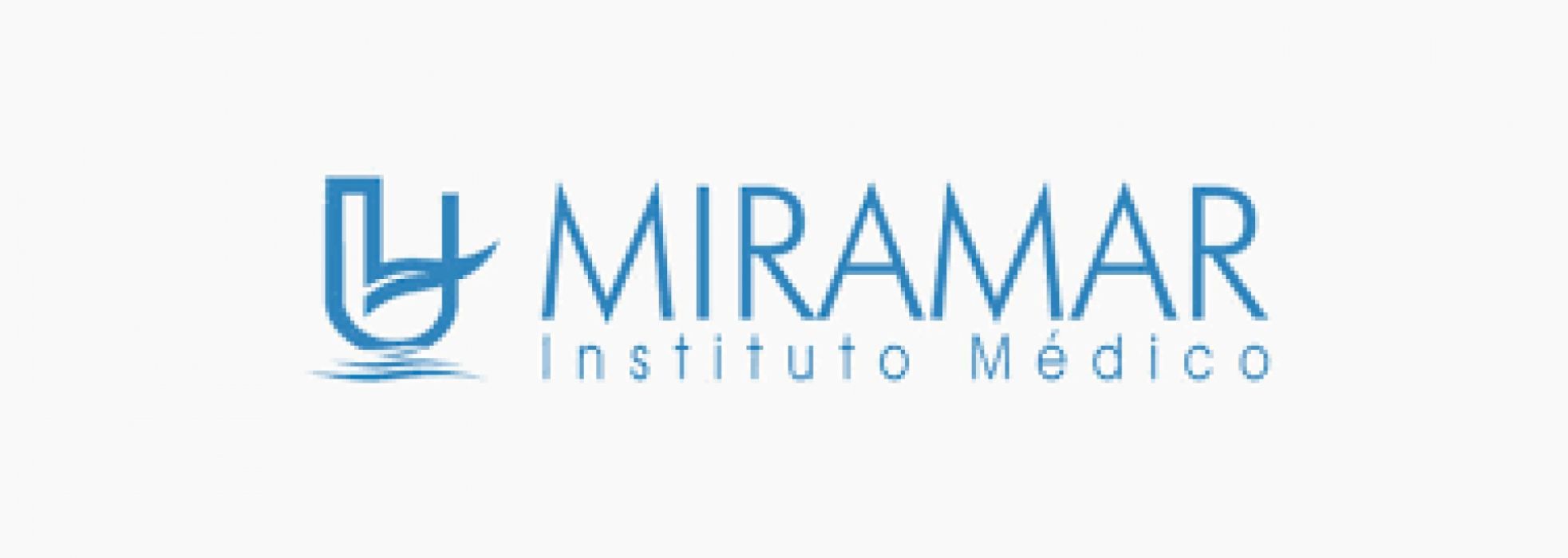 Instituto Médico Miramar