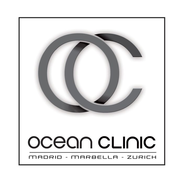Ocean Clinic