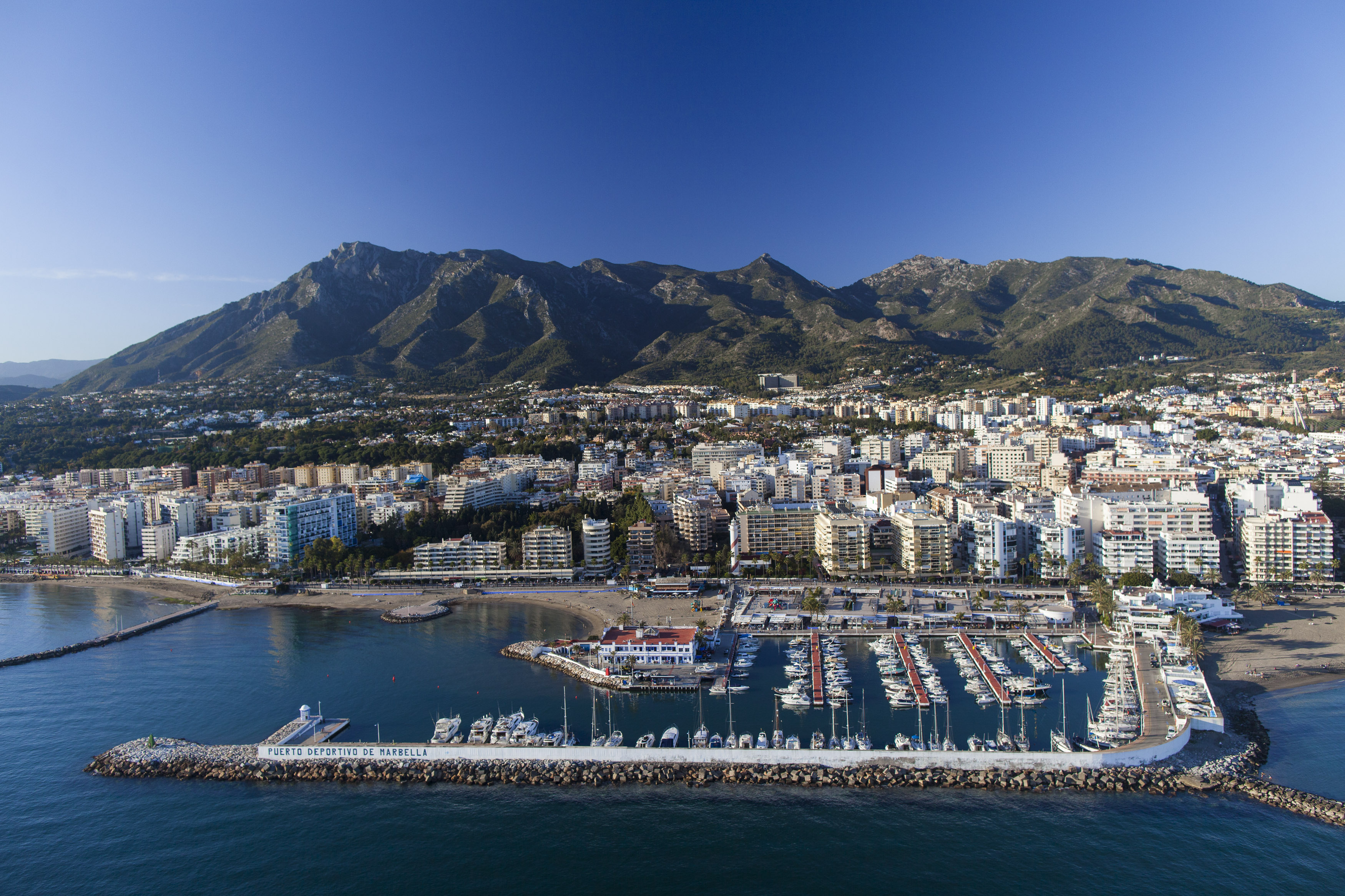 Panorámica