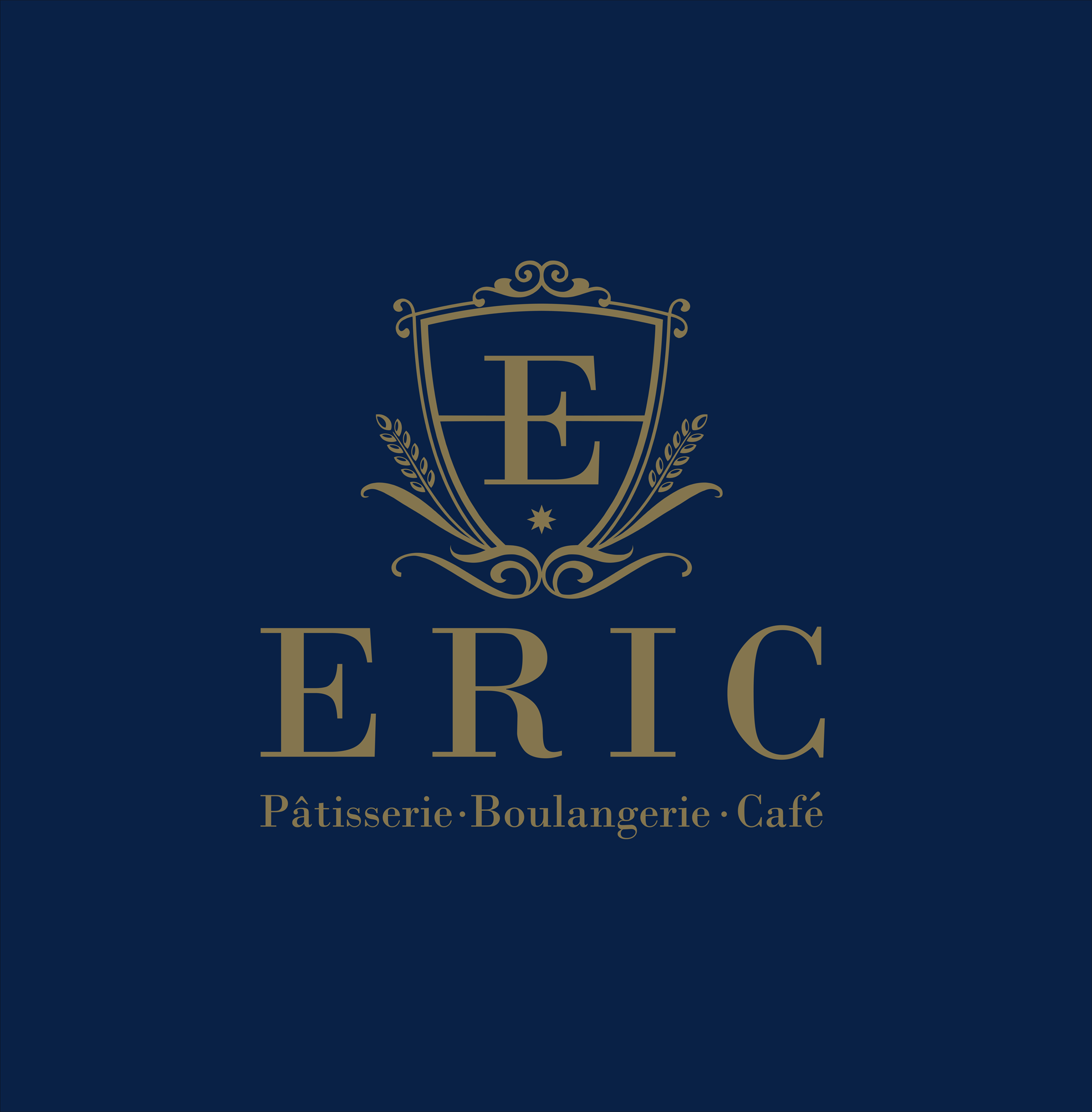 ERIC