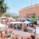 Mercado - Mercadillo