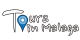 logo-Rocío Gómez Erola Rocío Gómez Erola