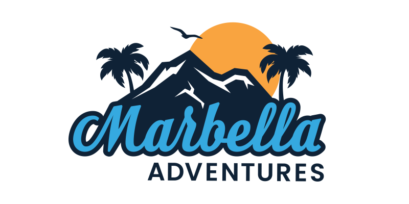 Marbella Adventures