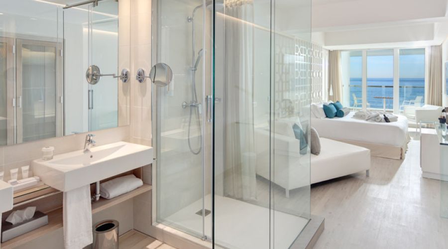 Amàre Beach Hotel Marbella