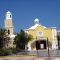 Iglesia Virgen del Rocío