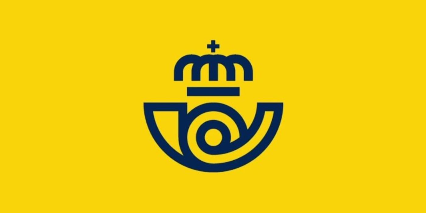 Oficinas de Correos