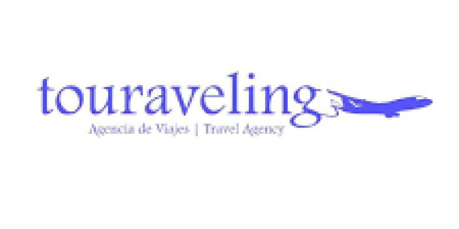 Touraveling