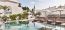 Nobu Hotel Marbella