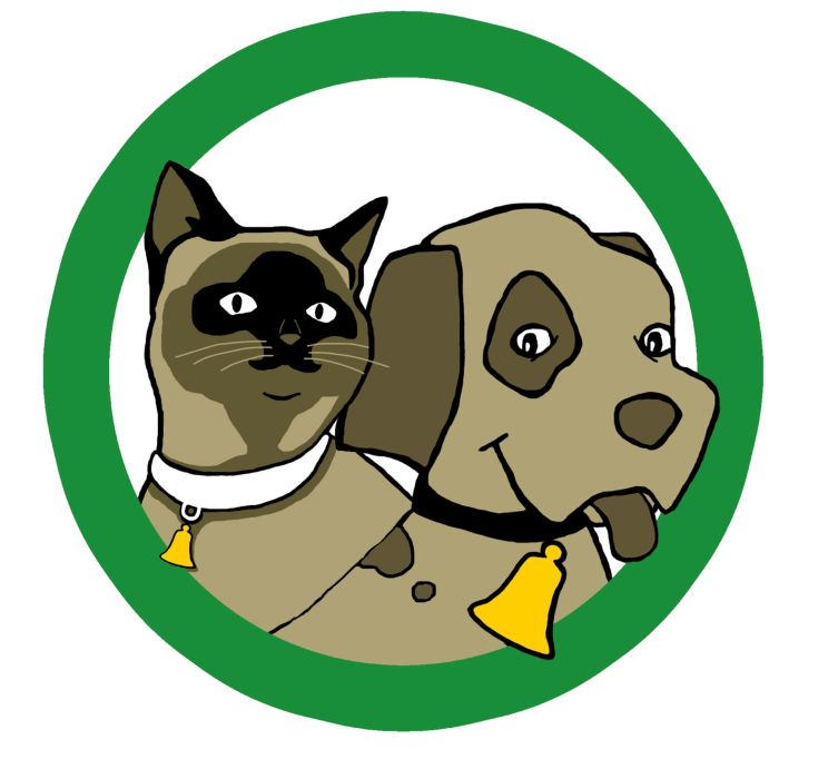 Anubis