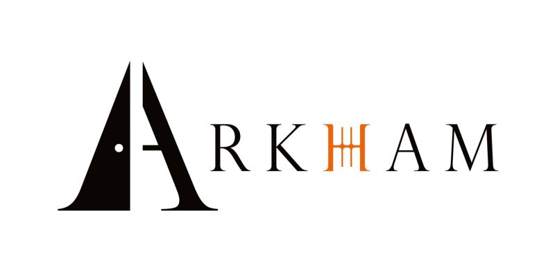 Escape Rooms Arkham